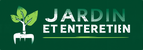 Logo 2M Jardin & Entretien